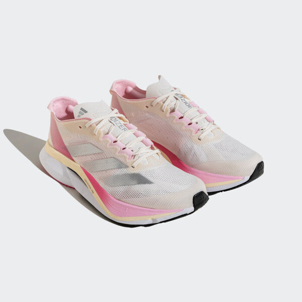 ADIDAS ADIZERO BOSTON 12 M