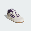 ADIDAS FORUM LOW CL J
