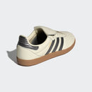 ADIDAS SAMBA LT W