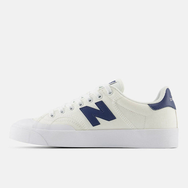 NEW BALANCE 100