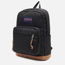 JANSPORT RIGHT PACK後背包