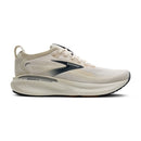 BROOKS ADRENALINE GTS 25