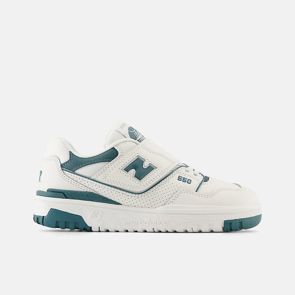 NEW BALANCE 550