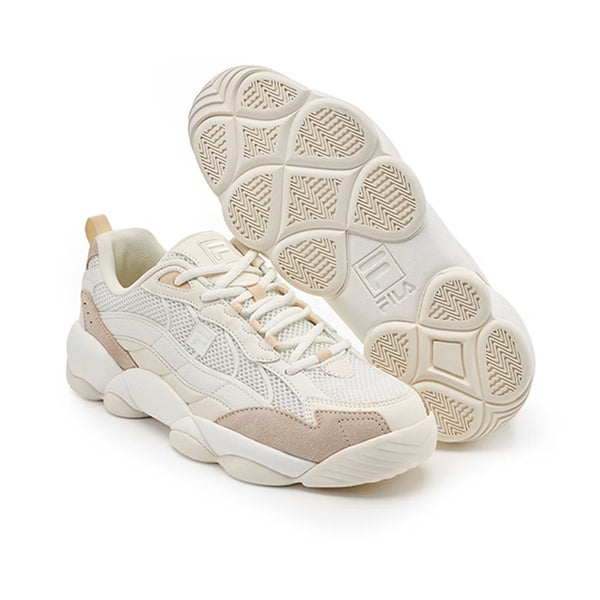 FILA WAVY SPAGHETTI