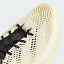 ADIDAS CLIMACOOL LACED