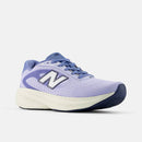 NEW BALANCE FRESH FOAM 680 V9 D