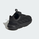 ADIDAS OZELIA BOA C