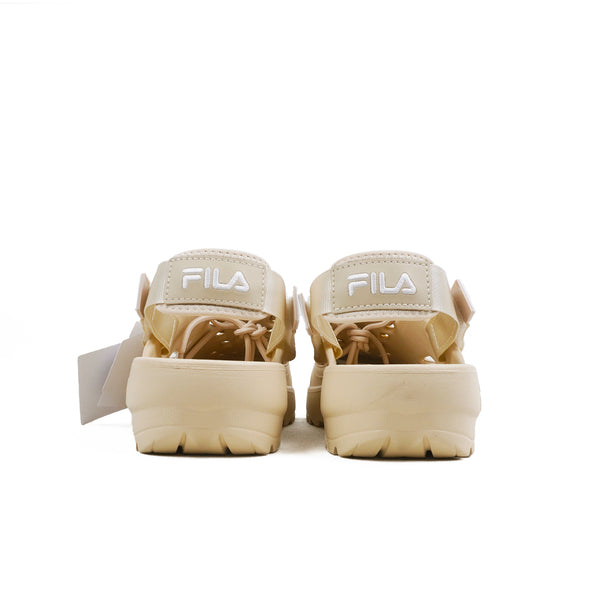 FILA SUBVERSION