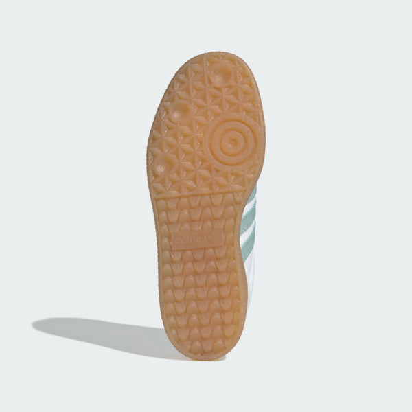 ADIDAS SAMBAE W