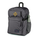 JANSPORT MAIN CAMPUS