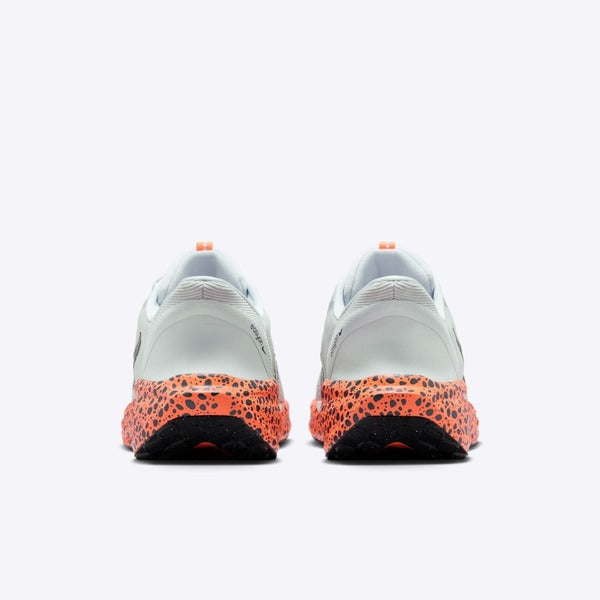 NIKE PEGASUS EASYON ELECTRIC