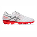 ASICS DS LIGHT JR GS