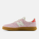 NEW BALANCE T500