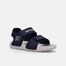 NEW BALANCE SPSD