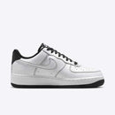 NIKE W AIR FORCE 1 '07 MINI JEWEL