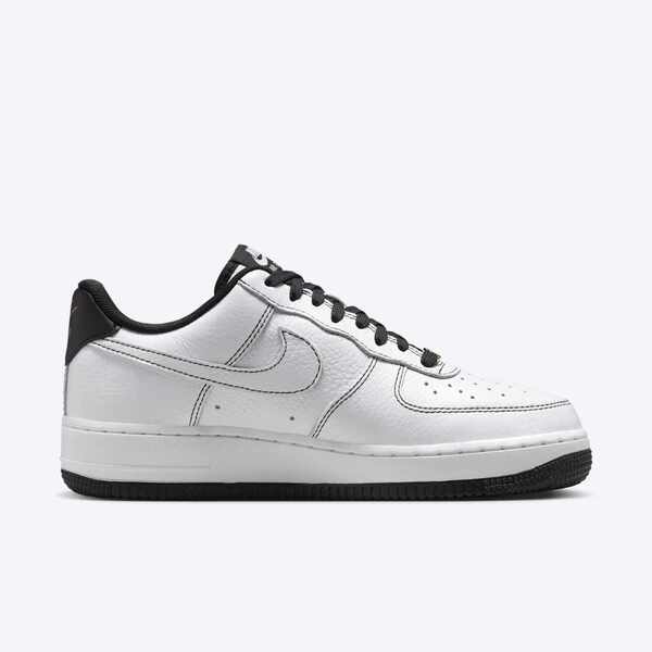 NIKE W AIR FORCE 1 '07 MINI JEWEL