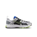 NIKE VOMERO 5 (GS)
