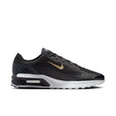NIKE M AIR MAX BIA