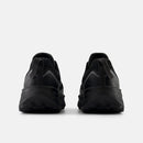 NEW BALANCE FRESH FOAM X HIERRO V9