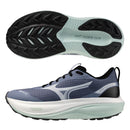 MIZUNO WAVE RIDER GTX 4
