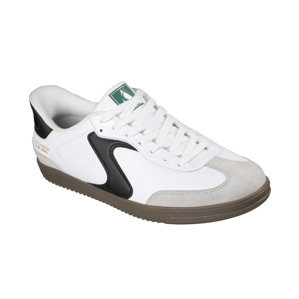 SKECHERS HOTSHOT