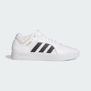 ADIDAS TYSHAWN