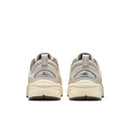 NIKE JORDAN TRUNNER O/S