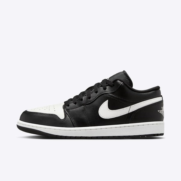 NIKE AIR JORDAN 1 LOW