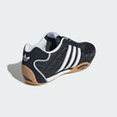ADIDAS ADIRACER LO