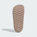ADIDAS ADILETTE LUMIA FLIP FLOP