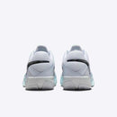 NIKE G.T. CUT CROSS EP