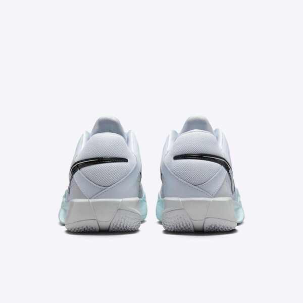 NIKE G.T. CUT CROSS EP