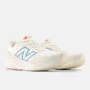 NEW BALANCE FRESH FOAM 680 V8