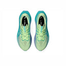 ASICS SUPERBLAST 3