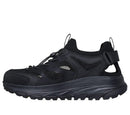 SKECHERS D'LUX TREKKER SANDAL