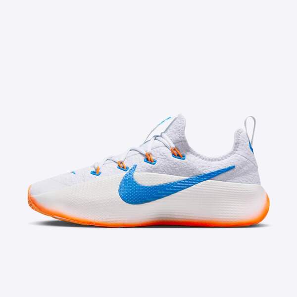 NIKE LEBRON TR 1