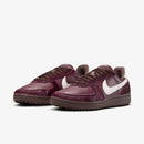 NIKE WMNS FIELD GENERAL