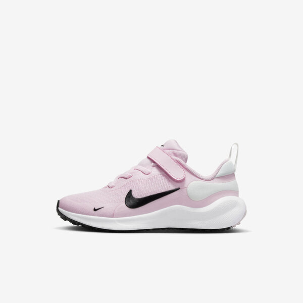NIKE REVOLUTION 7 PSV