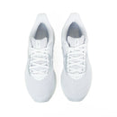 MIZUNO WAVE RIDER 29