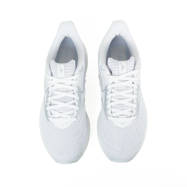 MIZUNO WAVE RIDER 29