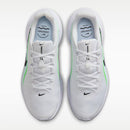 NIKE DOWNSHIFTER 14