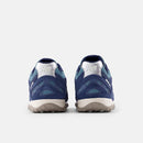 NEW BALANCE 204L D