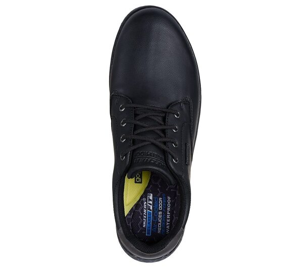 SKECHERS GARLAN