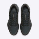 NIKE AIR ZM PEGASUS 41 GTX