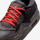 NIKE W AIR JORDAN 4 RM