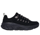 SKECHERS D'LUX WALKER 2.0