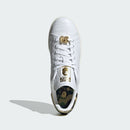 ADIDAS STAN SMITH BAPE