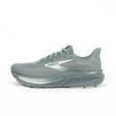BROOKS GHOST 17