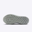 NIKE REACTX INFINITY RUN 4 PRM