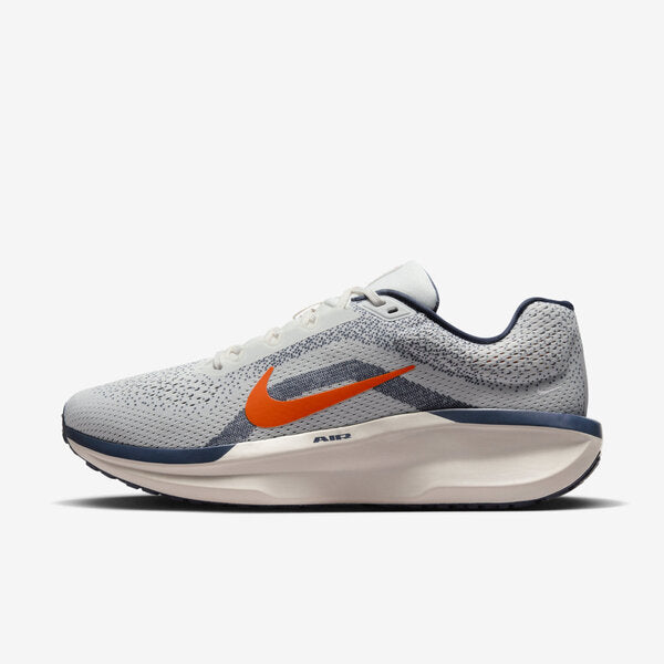 NIKE AIR WINFLO 11